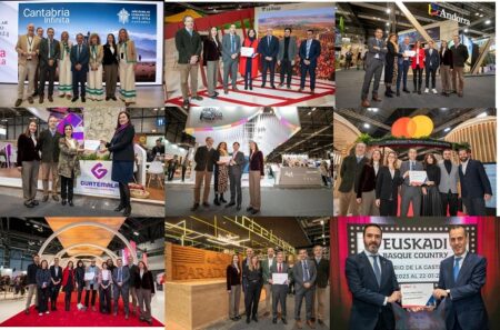 FITUR 2023