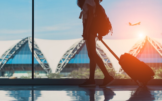 Equipaje extraviado en vacaciones: ¿Qué hacer si sucede?