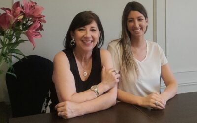 Importante alianza estratégica entre Deltour Viajes y Cultours