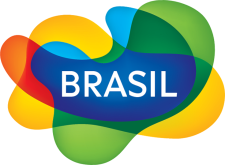 Marca Brasil