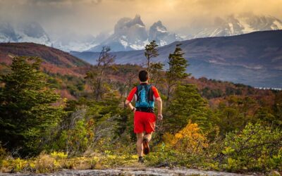 Abiertas las inscripciones para Patagonia Camp Cup 2023 en Torres del Paine