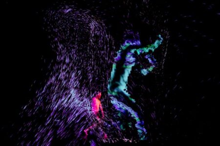 “Cosmic microwave background” “Cosmic microwave background”