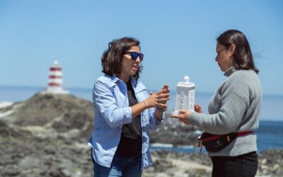 Mujeres ocupadas en actividades turísticas aumentaron 18% en 2022