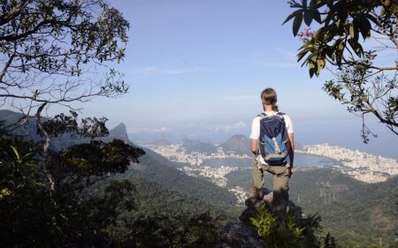 Agencia Brasileña de Promoción Internacional de Turismo, Embratur