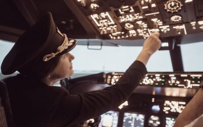 LATAM amplía red de destinos con nuevas rutas hacia Europa y Oceanía