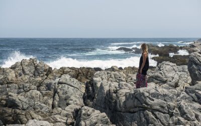1 de Mayo: Subsecretaría de Turismo proyecta más de 570 mil viajes