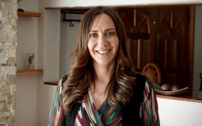 Sara Adema: “Nuestro gran desafío es consolidar destino Torres del Paine”