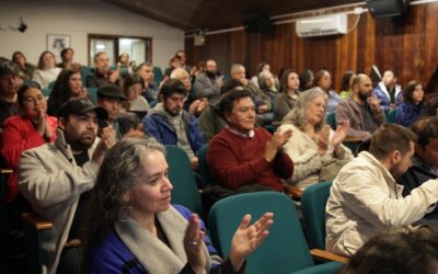 CreaTurismo fortalecerá el ecosistema turístico, cultural y creativo