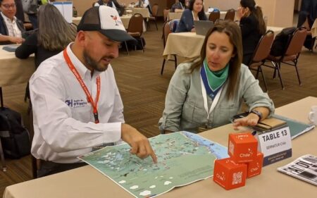 Adventure ELEVATE 2023 Adventure ELEVATE 2023