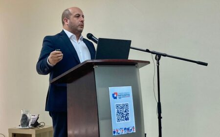 Cuenta Pública de Sernatur Cuenta Pública de Sernatur