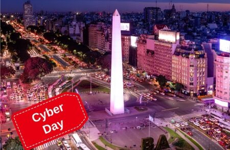 CyberDay