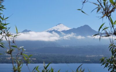 Chile cuenta con 70 servicios turísticos con Sello de Sustentabilidad