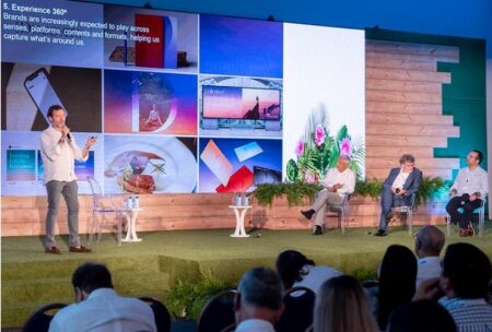 El turismo como motor esencial del desarrollo El turismo como motor esencial del desarrollo