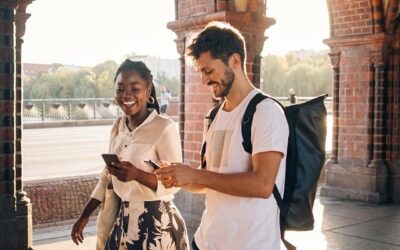 Visa anuncia Vacaciones Protegidas para Platinum, Signature e Infinite