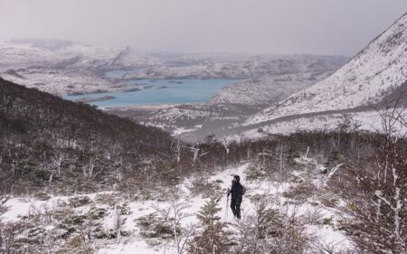 French Valley