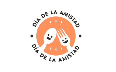 El Día de la Amistad