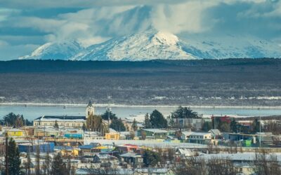 Provincia de Última Esperanza: más allá de las icónicas Torres del Paine