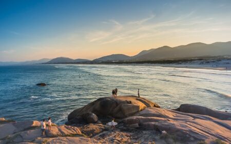 Florianópolis