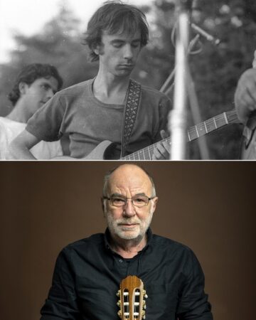 Eduardo Gatti