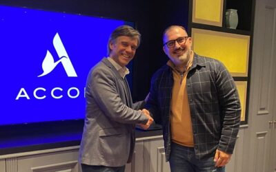 Accor e Incrego Real Estate anuncian innovador proyecto en San Luis
