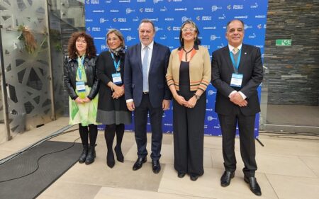 Alianza del Pacífico Alianza del Pacífico