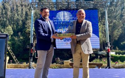 Corporación Regional de Turismo de Valparaíso logró certificación OMT