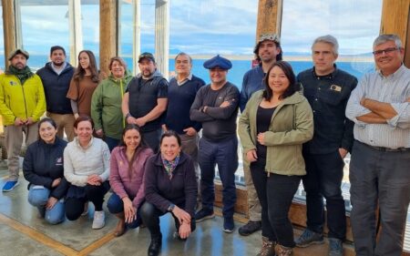 Gremios de comercio y turismo con FEDETUR Gremios de comercio y turismo con FEDETUR