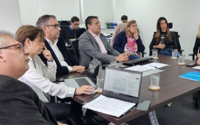 Argentina ha recibido 5 millones de turistas extranjeros en 2023