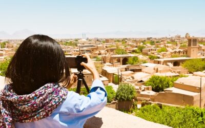 El turismo internacional supera rápidamente la crisis pandémica