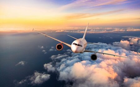 SKY Airline
