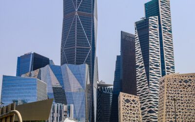 Día Mundial del Turismo: OMT enfatiza inversiones para un futuro sostenible