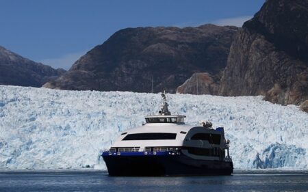 Carretera Austral 
