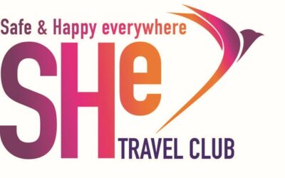 Hoteles Accor anuncian alianza con el sello SHe Travel Club (STC)