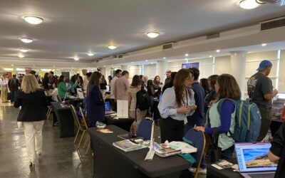 Exitosa presentación en Santiago de “Magallanes turismo todo el año”
