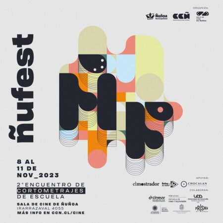 Ñufest 2023