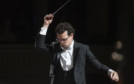 Paolo Bortolameolli