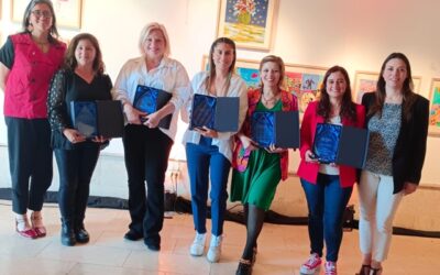 Mujeres en Turismo: por un sector más inclusivo y responsable