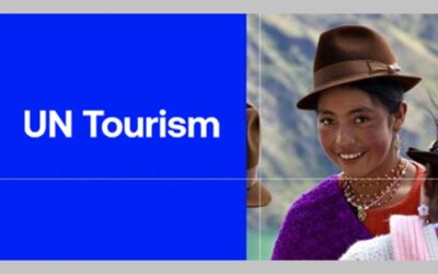 OMT se convierte en ONU Turismo para marcar una nueva era en el sector