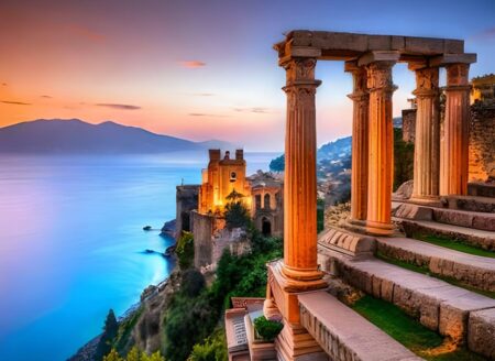 Sicilia