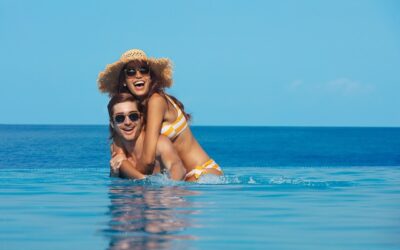 Marca Secrets Resorts & Spas se expande en República Dominicana