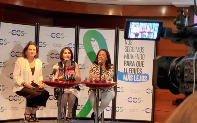 Travel Sale 2024 vuelve con atractivas ofertas para viajar
