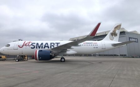 JetSmart