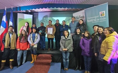 Diploma en Formación de Guías de Cabalgatas en Servicios Turísticos y Logística Diploma en Formación de Guías de Cabalgatas en Servicios Turísticos y Logística