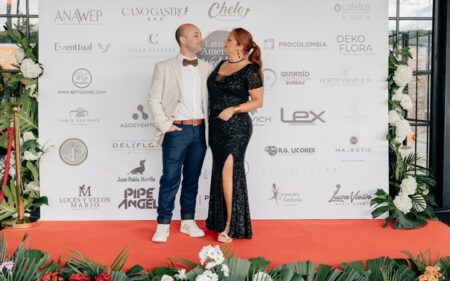 Bodas de Destino Bodas de Destino