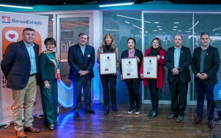 Concurso Mujer Empresaria Turística Concurso Mujer Empresaria Turística