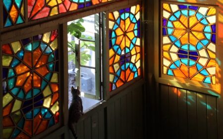 El turismo como catalizador para la paz, el entendimiento mutuo y la amistad entre las personas en todo el mundo. El turismo como catalizador para la paz, el entendimiento mutuo y la amistad entre las personas en todo el mundo.