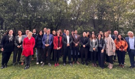 Sistema de Competitividad Empresarial Turística Sistema de Competitividad Empresarial Turística