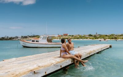 Campaña “Aruba es lo que quieres” con descuentos exclusivos para Black Friday