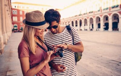 La Generación Z: los innovadores del Turismo en el Caribe y Latinoamérica
