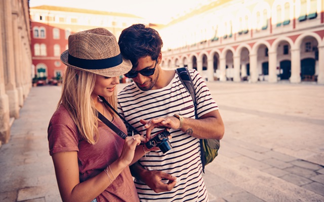 La Generación Z: los innovadores del Turismo en el Caribe y Latinoamérica